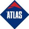 atlas.com.pl
