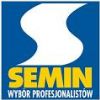 semin.com.pl
